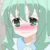 sore-ga-seiyuu-253