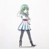 sore-ga-seiyuu-254