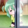 sore-ga-seiyuu-272