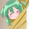 sore-ga-seiyuu-274