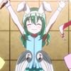 sore-ga-seiyuu-284