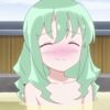 sore-ga-seiyuu-287
