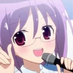 sore-ga-seiyuu-29