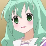sore-ga-seiyuu-294