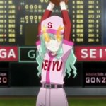 sore-ga-seiyuu-298