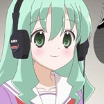 sore-ga-seiyuu-316