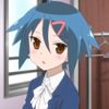 sore-ga-seiyuu-319