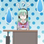 sore-ga-seiyuu-325