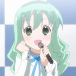 sore-ga-seiyuu-331