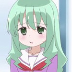 sore-ga-seiyuu-334