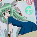 sore-ga-seiyuu-343