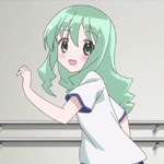 sore-ga-seiyuu-344