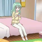 sore-ga-seiyuu-345