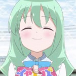 sore-ga-seiyuu-346
