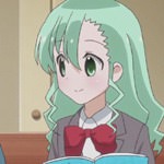 sore-ga-seiyuu-350