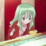 sore-ga-seiyuu-354