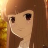 sore-ga-seiyuu-364