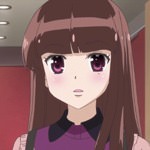 sore-ga-seiyuu-367