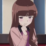 sore-ga-seiyuu-368