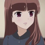 sore-ga-seiyuu-371
