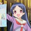 sore-ga-seiyuu-374