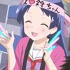 sore-ga-seiyuu-375