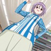 sore-ga-seiyuu-381