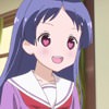 sore-ga-seiyuu-382