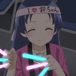 sore-ga-seiyuu-387