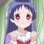 sore-ga-seiyuu-388