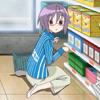sore-ga-seiyuu-392