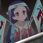 sore-ga-seiyuu-394