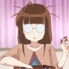 sore-ga-seiyuu-396