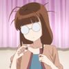 sore-ga-seiyuu-397