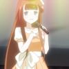 sore-ga-seiyuu-405