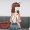 sore-ga-seiyuu-408