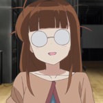 sore-ga-seiyuu-415