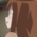 sore-ga-seiyuu-416