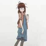 sore-ga-seiyuu-417