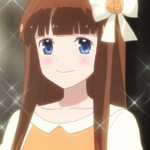sore-ga-seiyuu-418