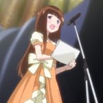 sore-ga-seiyuu-419