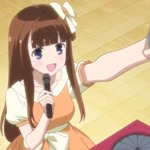 sore-ga-seiyuu-420