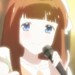 sore-ga-seiyuu-422