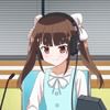 sore-ga-seiyuu-431