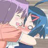 sore-ga-seiyuu-435