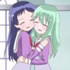 sore-ga-seiyuu-437