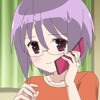 sore-ga-seiyuu-442