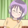 sore-ga-seiyuu-447
