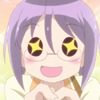sore-ga-seiyuu-449