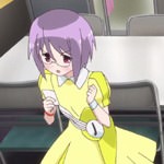 sore-ga-seiyuu-45